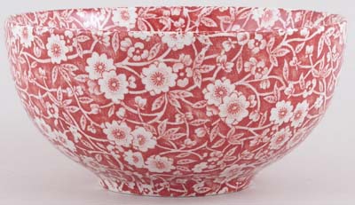 Chinese Bowl small